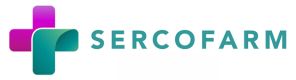 SERCOFARM